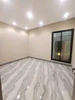 For sale a villa in the Bahia area with air conditioners, freehold for all nationalities, suitable for bank financing without an initial payment : Image 6