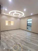 For sale a villa in the Bahia area with air conditioners, freehold for all nationalities, suitable for bank financing without an initial payment : Image 8