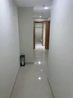 غرفتين وصالة : Image 3