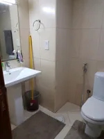 For rent a furnished studio : Image 2