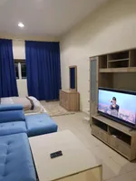 For rent a furnished studio : Image 4