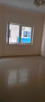 Apartment for annual rent : Image 1