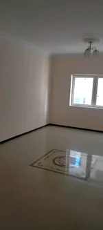 Apartment for annual rent : Image 4