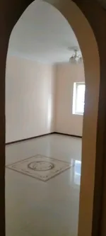 Apartment for annual rent : Image 6