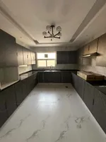 فيلا للبيع بإمارة عجمان منطقة الياسمين خلف حديقة الحميديه تملك حر لجميع الجنسيات مدي الحياه : Image 3