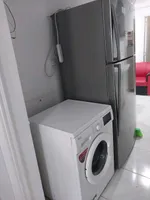 Shering Youth Residence... Cleanliness is an address 

I live next to the driving subway with double beds 
The price is competitive... Send a WhatsApp message and ask?

+971525800604 : Image 3