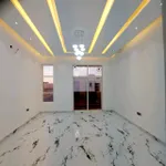 For rent a new villa for the first resident, the corner of two streets is very clean and tidy : Image 6