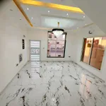 For rent a new villa for the first resident, the corner of two streets is very clean and tidy : Image 8