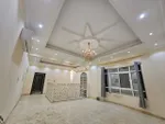 Villa for rent in Al Mowaihat 1 : Image 6
