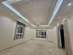 Villa for rent in Al Mowaihat 1 : Image 7