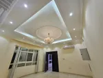 Villa for rent in Al Mowaihat 1 : Image 2