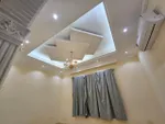 Villa for rent in Al Mowaihat 1 : Image 3