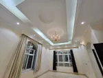Villa for rent in Al Mowaihat 1 : Image 4