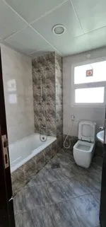 Villa for rent in Al Ain : Image 6