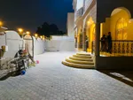 Villa for rent in Ajman : Image 2
