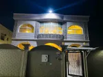 Villa for rent in Ajman : Image 1