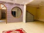 Villa for rent in Ajman : Image 5