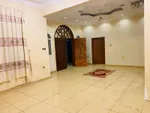 Villa for rent in Ajman : Image 3