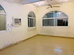 Villa for rent in Ajman : Image 8