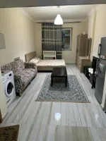 For rent a furnished studio : Image 1