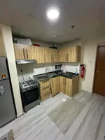 For rent a furnished studio : Image 4