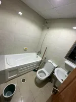 For rent a furnished studio : Image 5