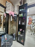 beauty center for sale : Image 1