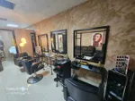 beauty center for sale : Image 2