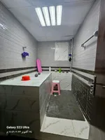 beauty center for sale : Image 5