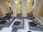 beauty center for sale : Image 6