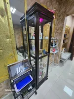 beauty center for sale : Image 7