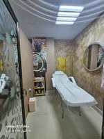 beauty center for sale : Image 8