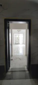 Apartment for rent on Sheikh Ammar main street : Image 5