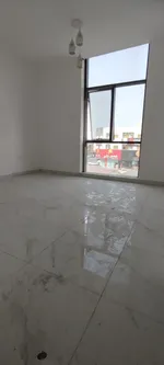 Apartment for rent on Sheikh Ammar main street : Image 6