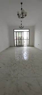 Apartment for rent on Sheikh Ammar main street : Image 1