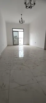 Apartment for rent on Sheikh Ammar main street : Image 7