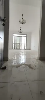 Apartment for rent on Sheikh Ammar main street : Image 8