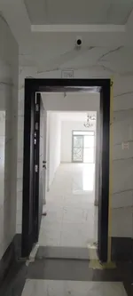 Apartment for rent on Sheikh Ammar main street : Image 2