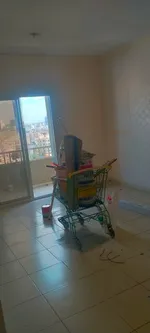 شقه للايجار : Image 2