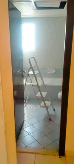 شقه للايجار : Image 4