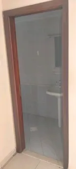 شقه للايجار : Image 5