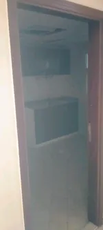 شقه للايجار : Image 6