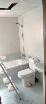 شقه للايجار : Image 7