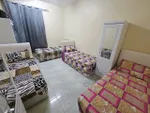 سكن للايجار بالقاسمية الشارقه : Image 3