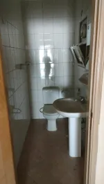 غرفتين وصاله مساحه واسعه للايجار السنوي : Image 5