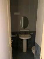 غرفتين وصاله مساحه واسعه للايجار السنوي : Image 8