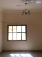 للبيع بيت شعبي في الجزات : Image 2