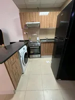 room and hall for rent : Image 3