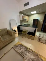 room and hall for rent : Image 6