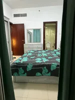 room and hall for rent : Image 7